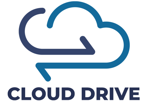 AC Cloud Logo